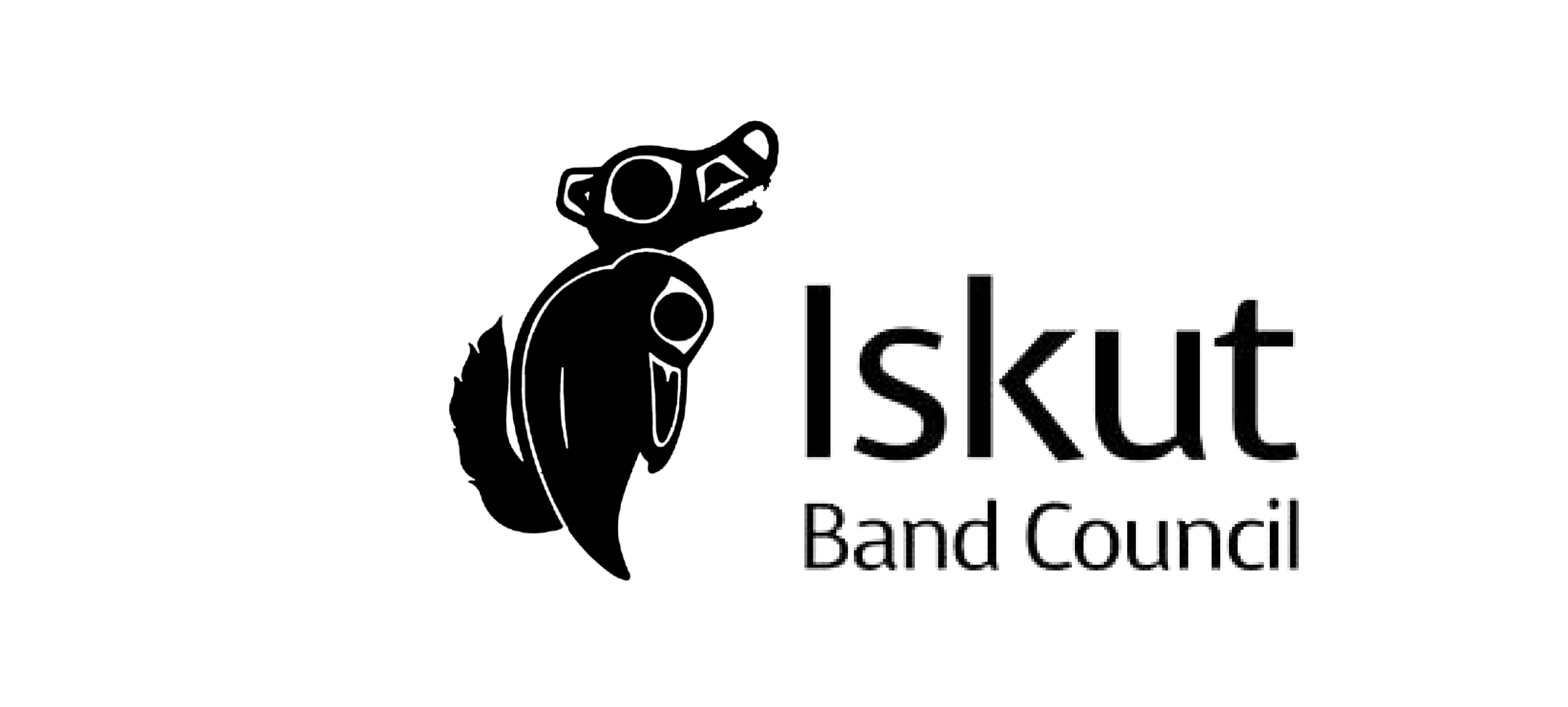 iskut-band-council