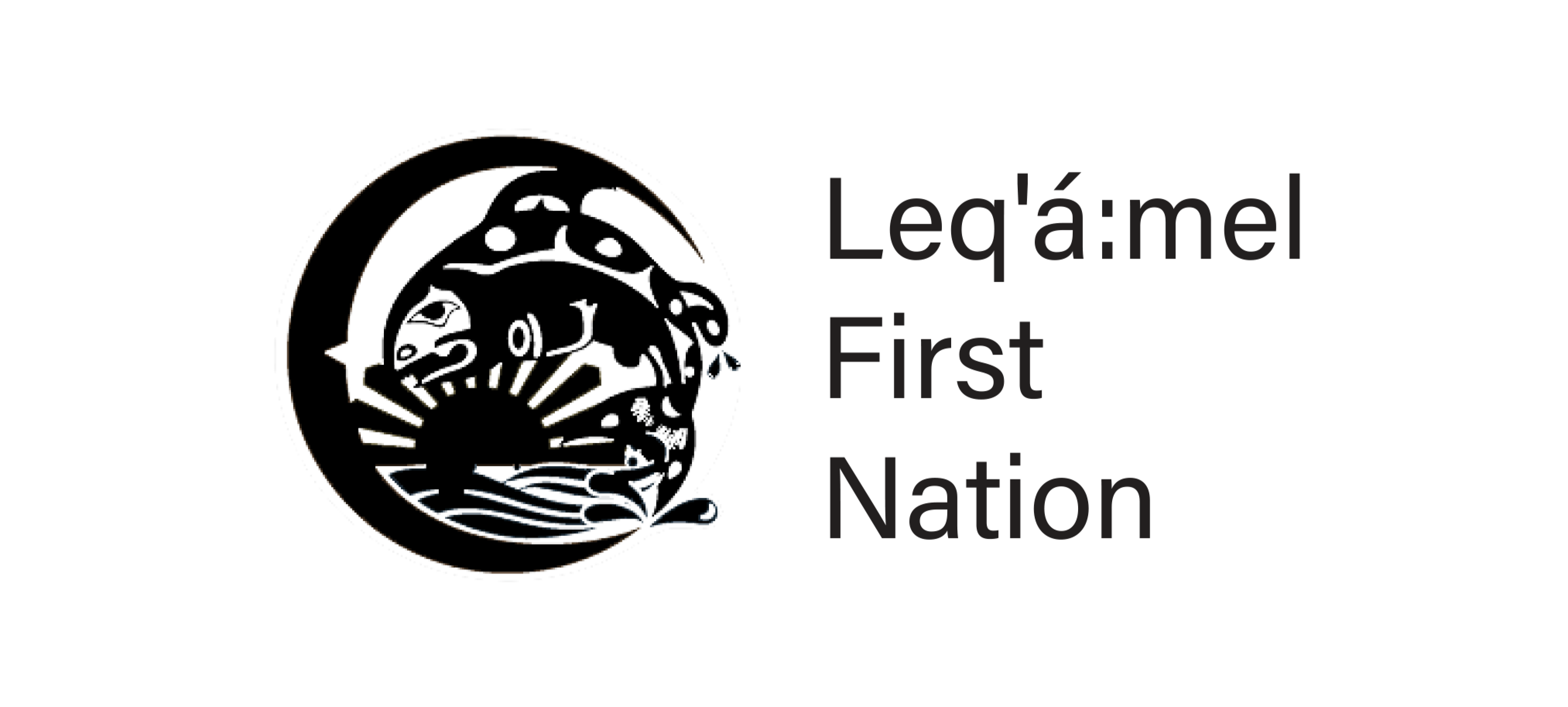 leqamel-band-logo