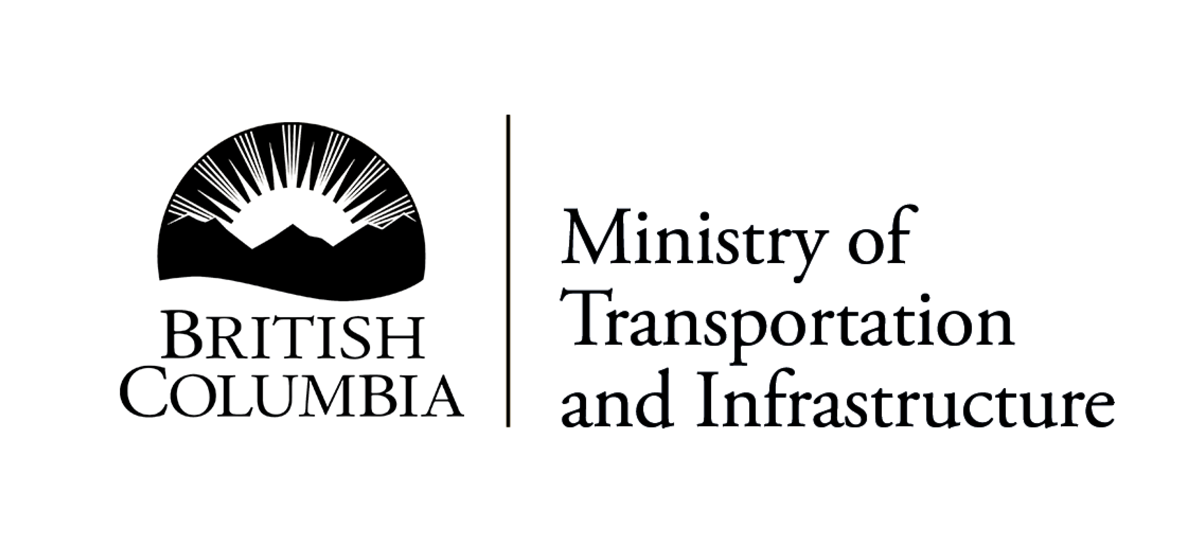 ministry-of-transportation-and-infrastructure